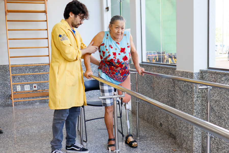 dia-mundial-do-diabetes-crer-reforca-a-importancia-da-reabilitacao-e-autonomia-de-pacientes-amputados